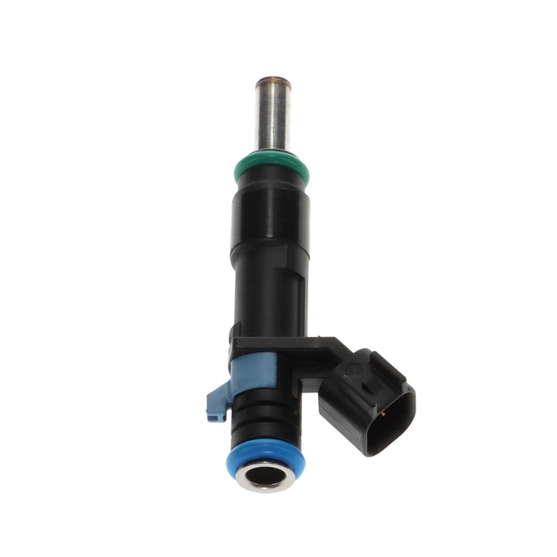 Standard Ignition FJ1550 Fuel Injector - Lower