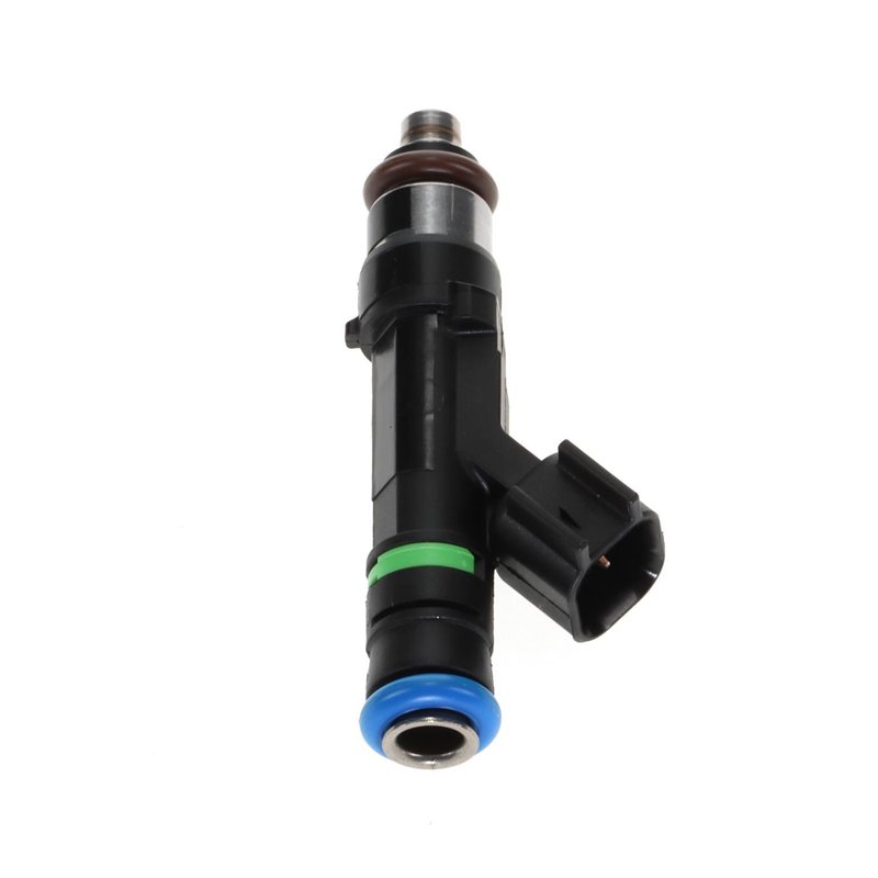 Standard Ignition FJ1552 Fuel Injector