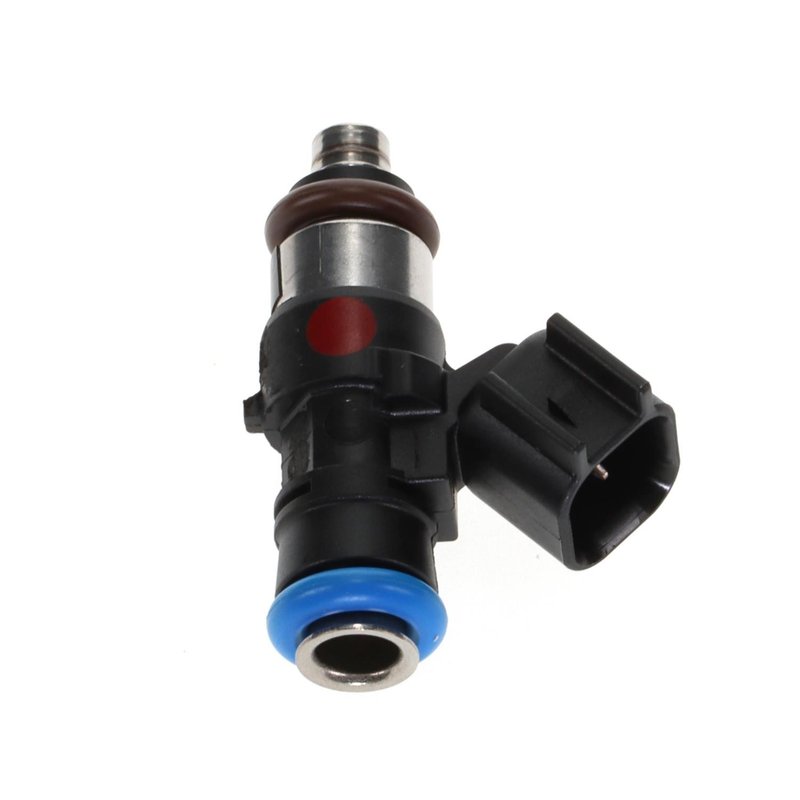 Standard Ignition FJ1554 Fuel Injector - Lower
