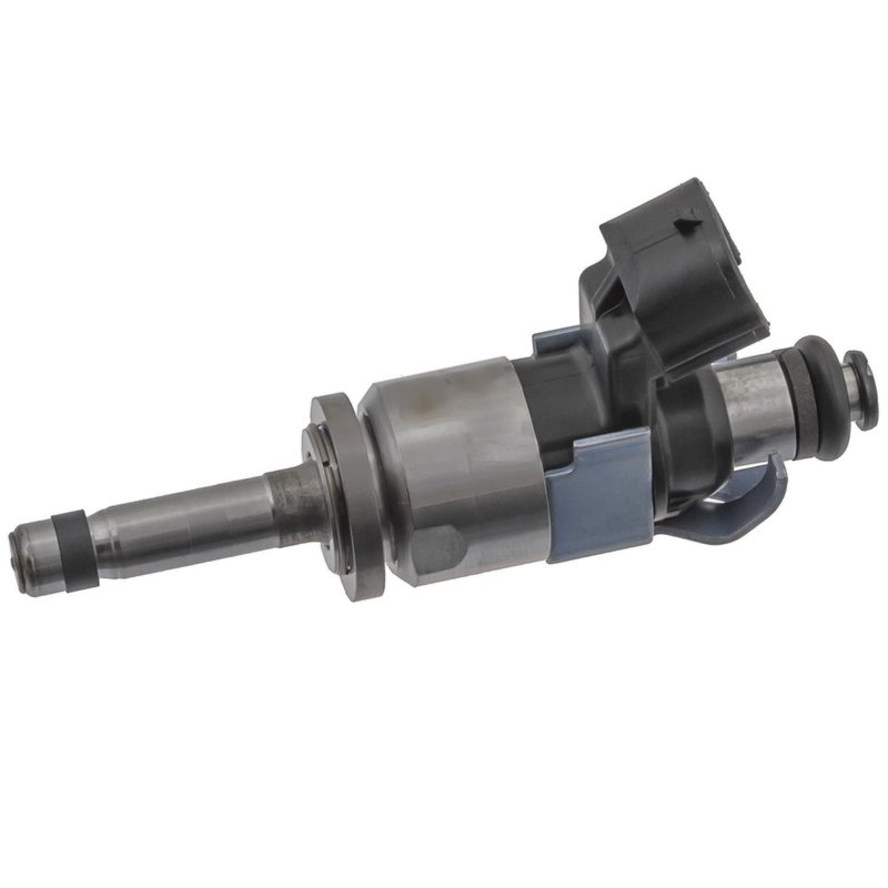 Standard Ignition FJ1559 Fuel Injector