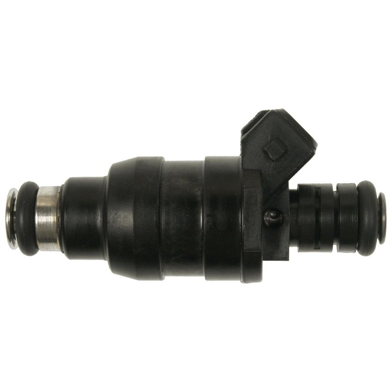 Standard Ignition FJ155 Fuel Injector