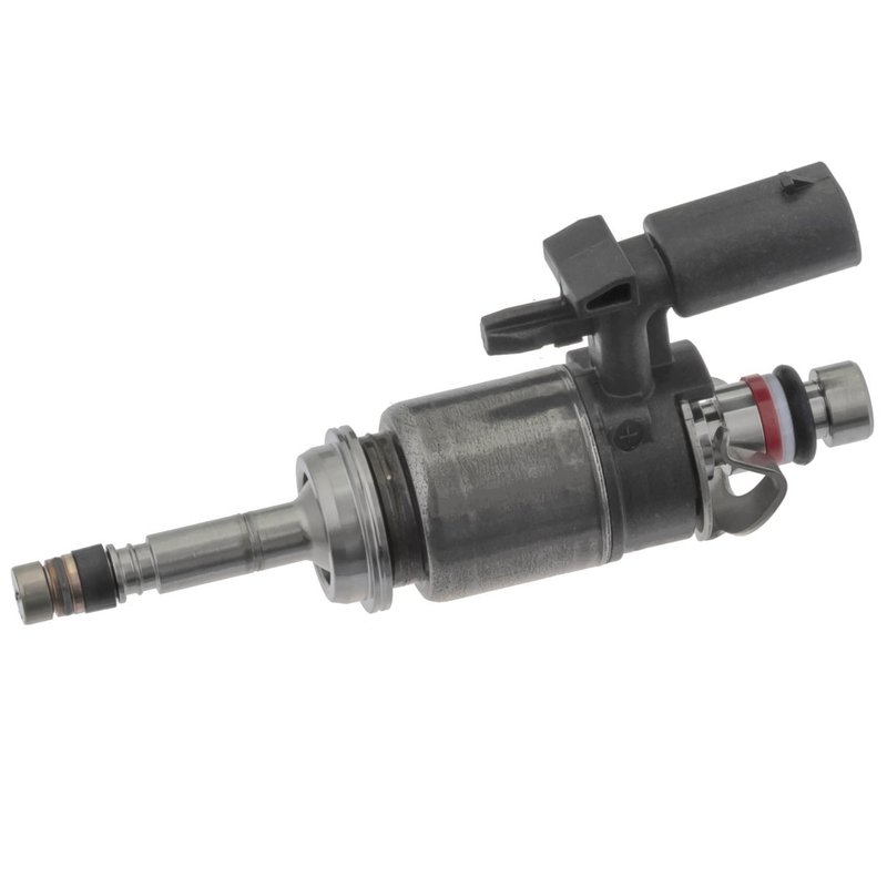 Standard Ignition FJ1560 Fuel Injector