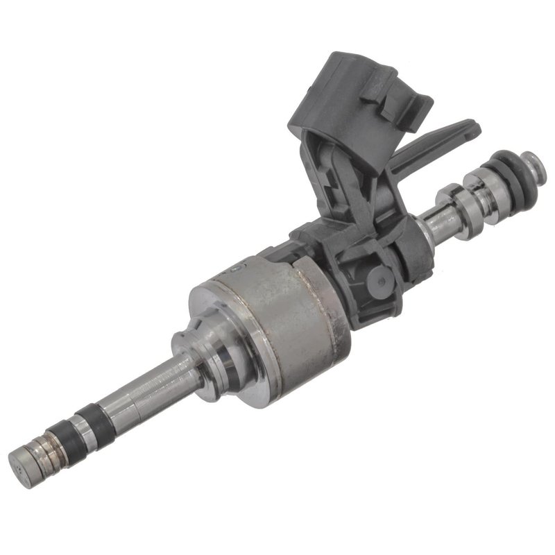 Standard Ignition FJ1561 Fuel Injector