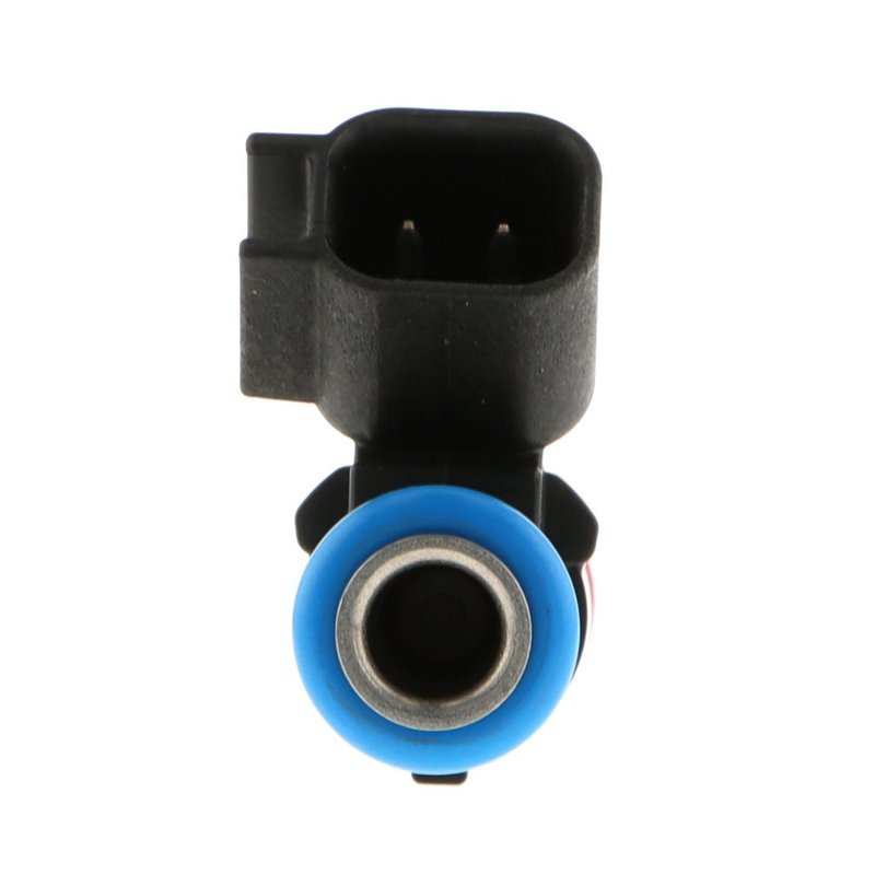 Standard Ignition FJ1563 Fuel Injector