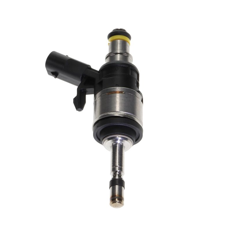 Standard Ignition FJ1567 Fuel Injector