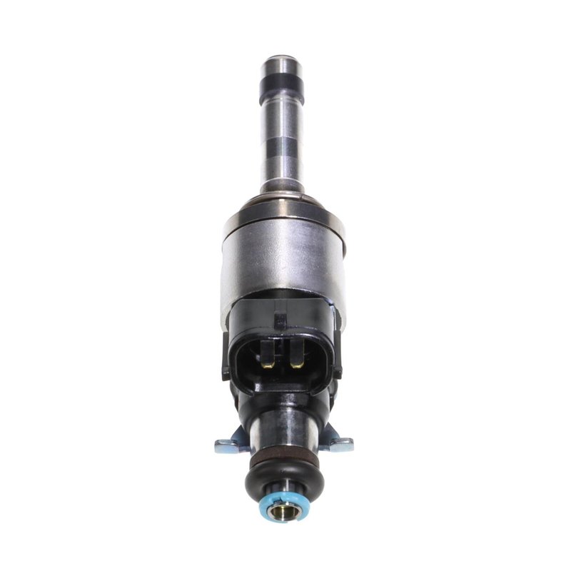 Standard Ignition FJ1569 Fuel Injector