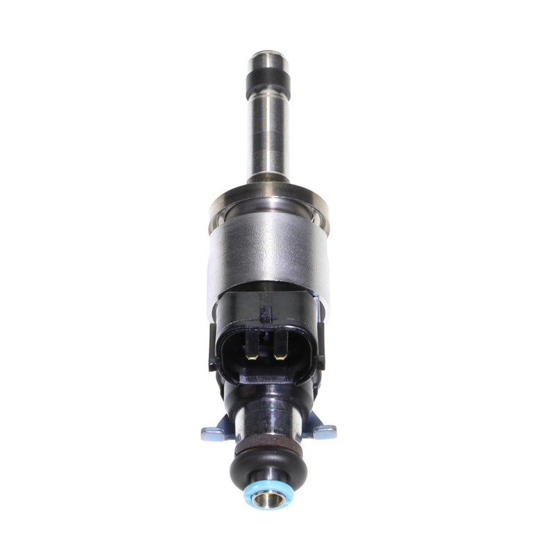 Standard Ignition FJ1570 Fuel Injector