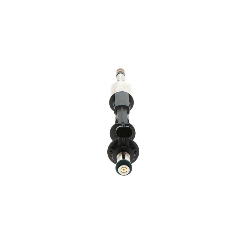 Standard Ignition FJ1571 Fuel Injector