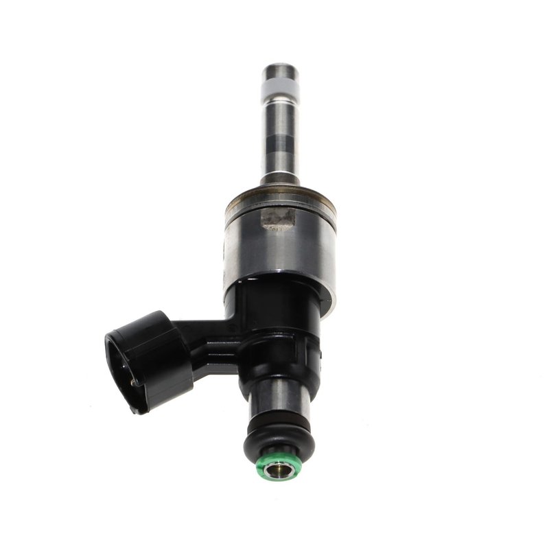 Standard Ignition FJ1572 Fuel Injector