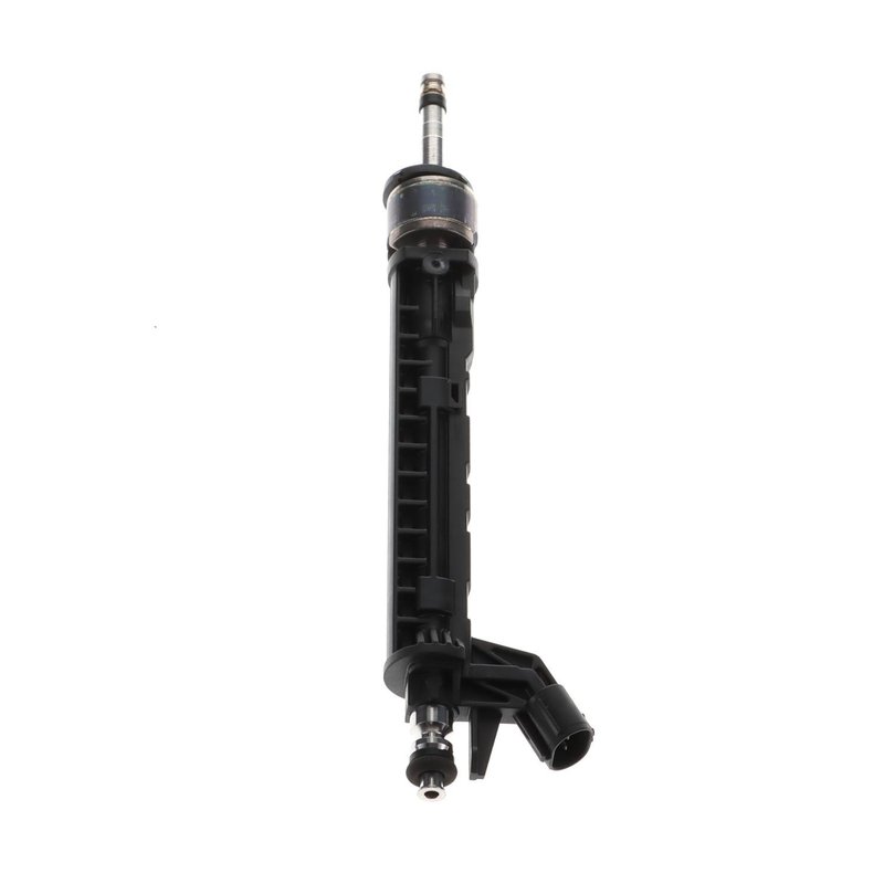 Standard Ignition FJ1573 Fuel Injector