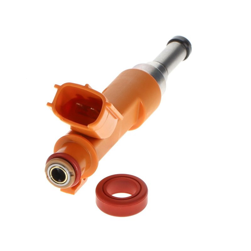 Standard Ignition FJ1580 Fuel Injector