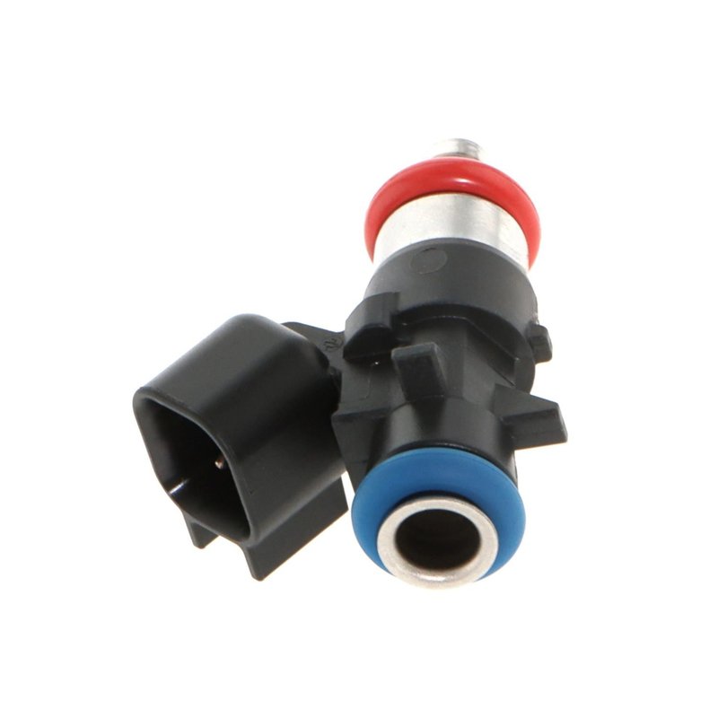 Standard Ignition FJ1581 Fuel Injector