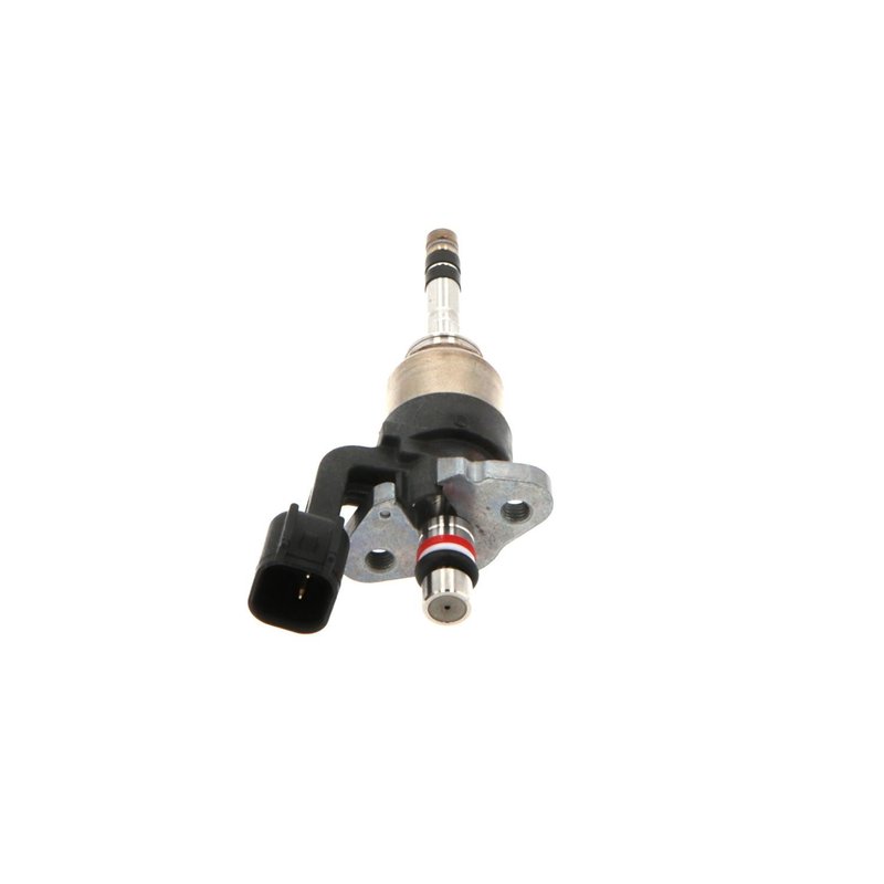 Standard Ignition FJ1585 Fuel Injector