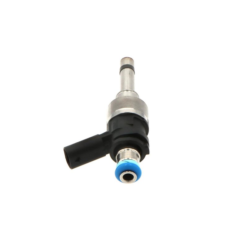 Standard Ignition FJ1587 Fuel Injector