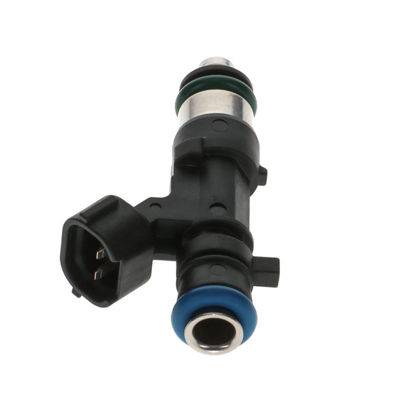 Standard Ignition FJ1589 Fuel Injector