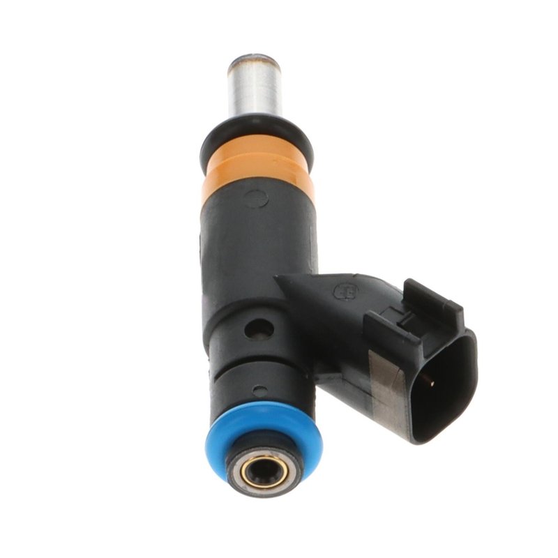 Standard Ignition FJ1592 Fuel Injector
