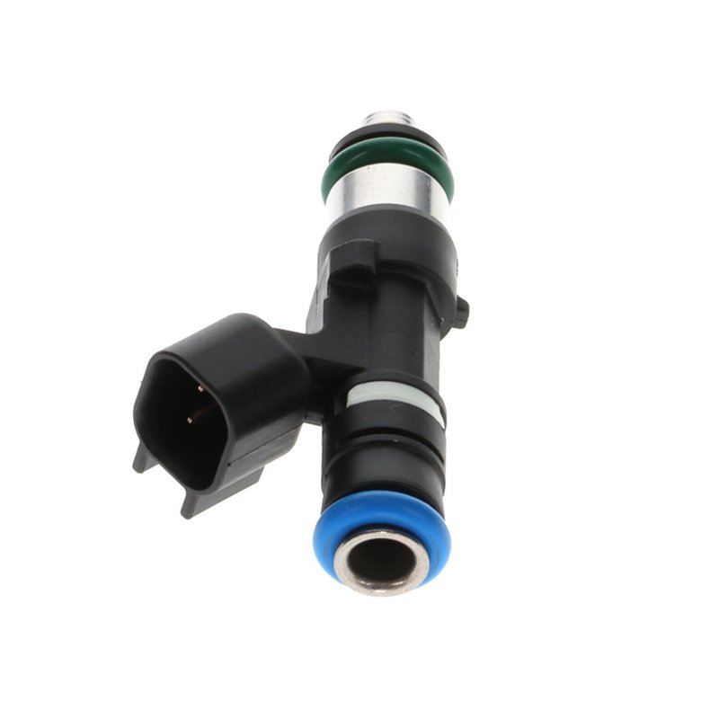 Standard Ignition FJ1593 Fuel Injector