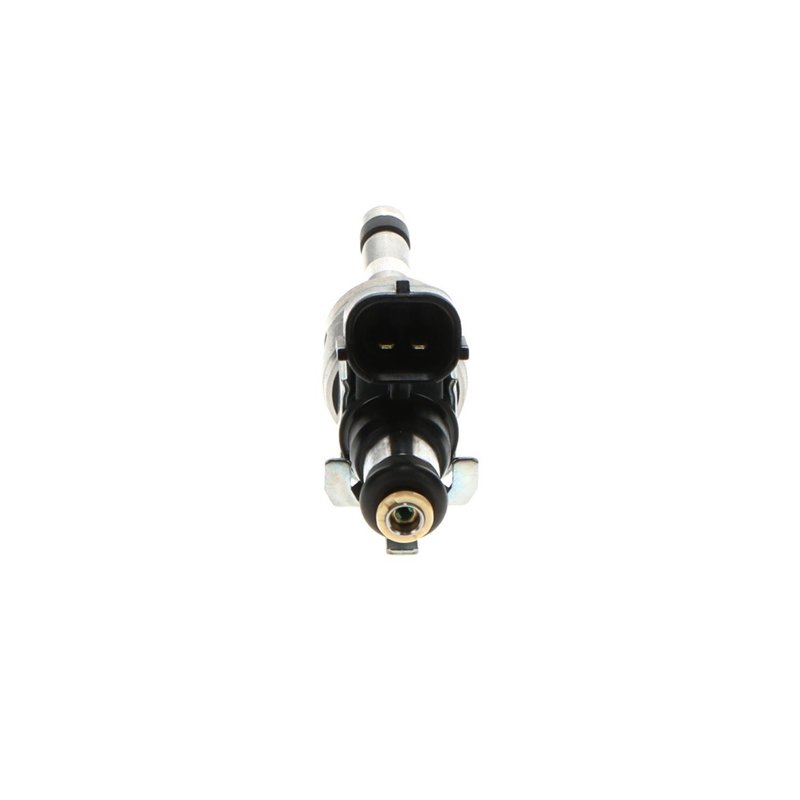 Standard Ignition FJ1598 Fuel Injector