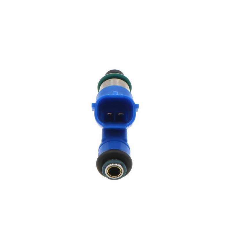 Standard Ignition FJ1599 Fuel Injector