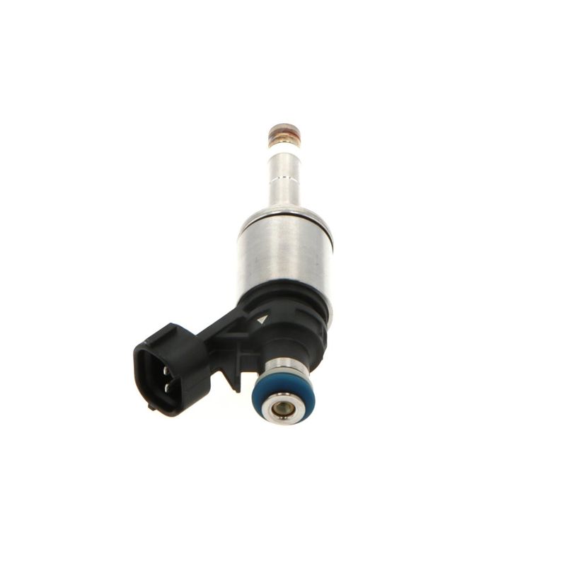 Standard Ignition FJ1600 Fuel Injector