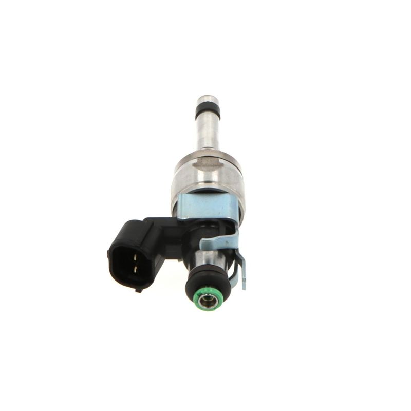 Standard Ignition FJ1602 Fuel Injector