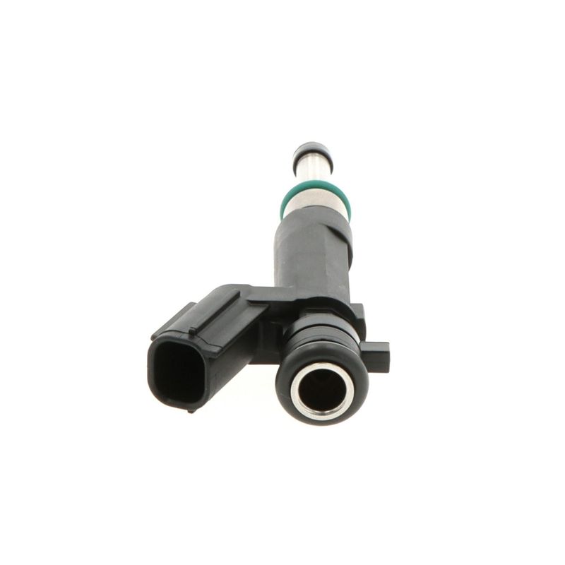 Standard Ignition FJ1603 Fuel Injector