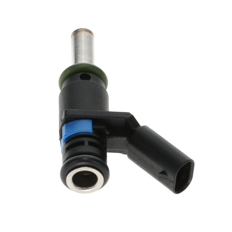 Standard Ignition FJ1604 Fuel Injector
