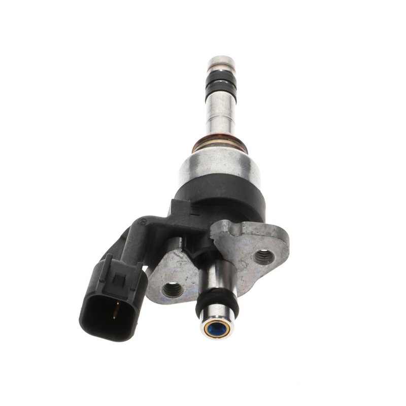 Standard Ignition FJ1605 Fuel Injector