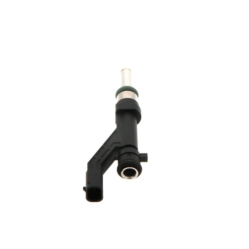 Standard Ignition FJ1608 Fuel Injector