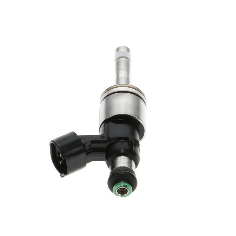 Standard Ignition FJ1609 Fuel Injector