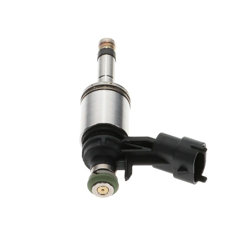 Standard Ignition FJ1610 Fuel Injector