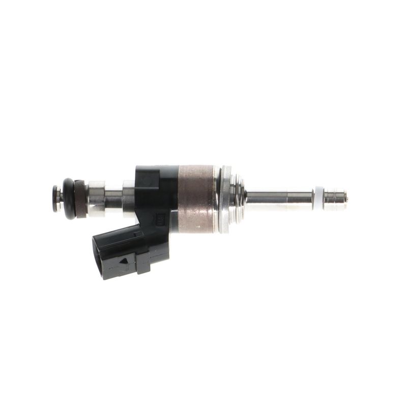 Standard Ignition FJ1617 Fuel Injector