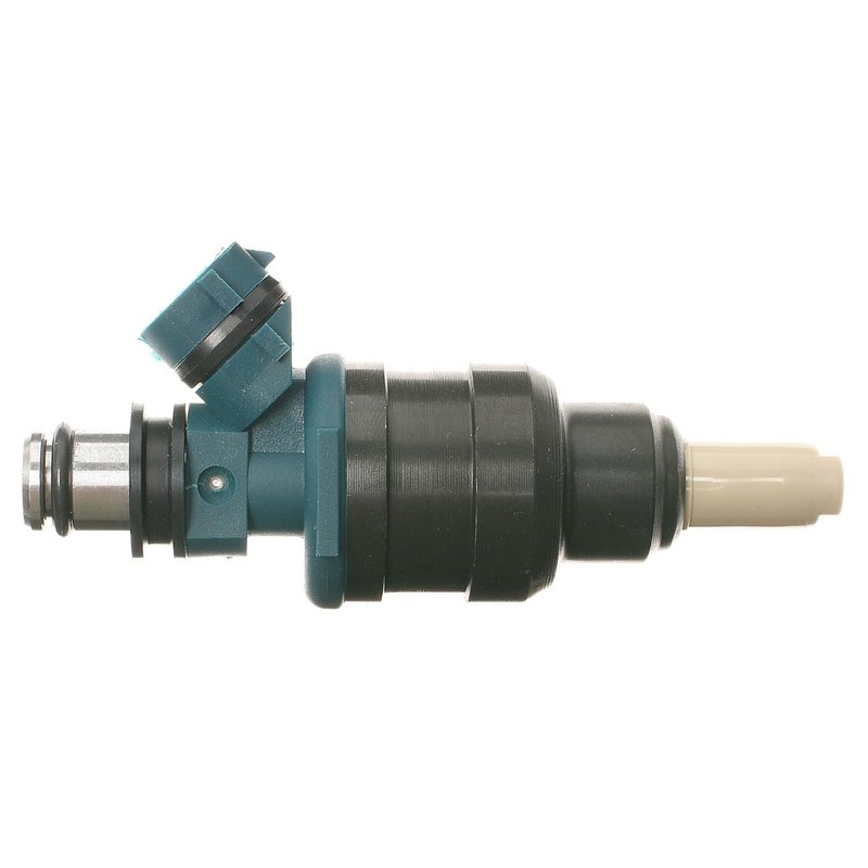 Standard Ignition FJ169 Fuel Injector
