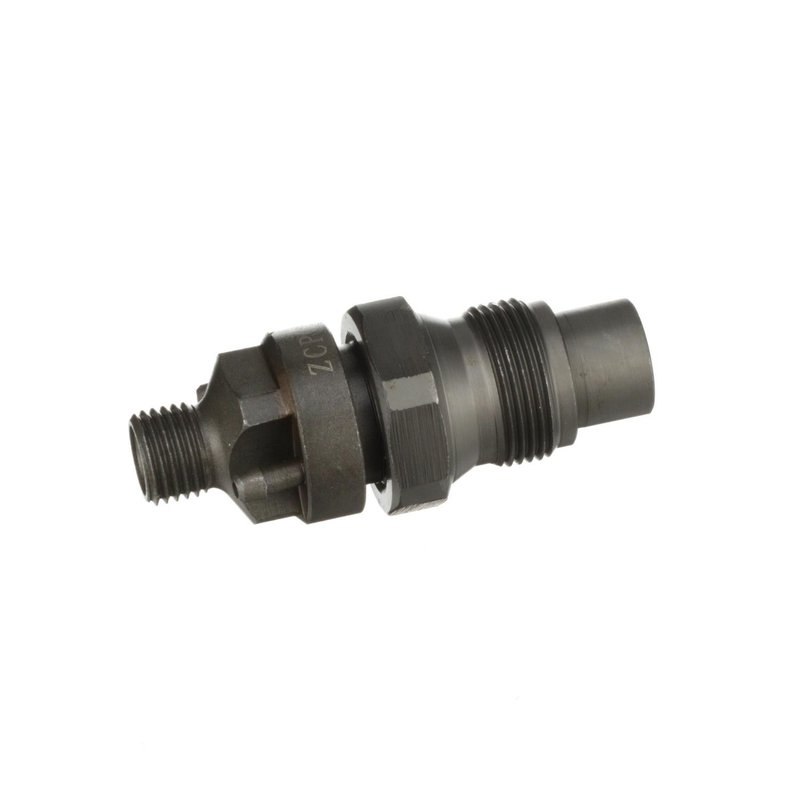 Standard Ignition FJ173 Fuel Injector