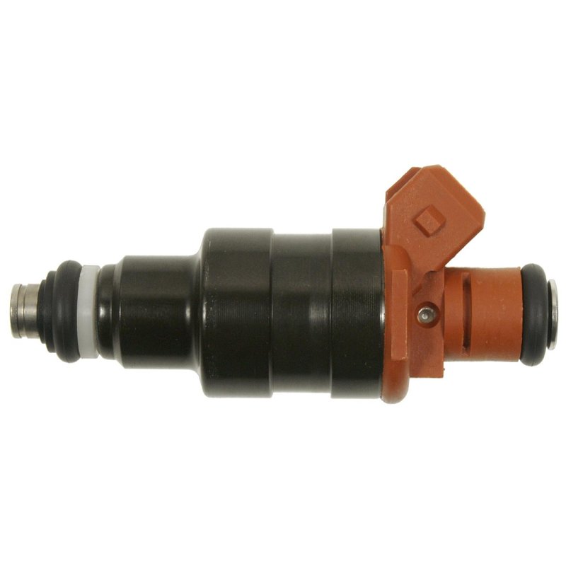 Standard Ignition FJ210 Fuel Injector