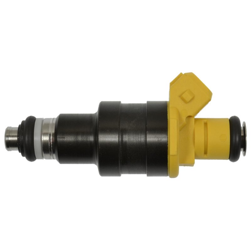 Standard Ignition FJ214 Fuel Injector