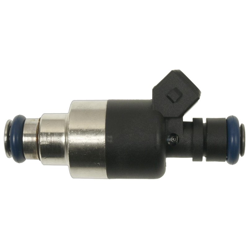 Standard Ignition FJ237 Fuel Injector