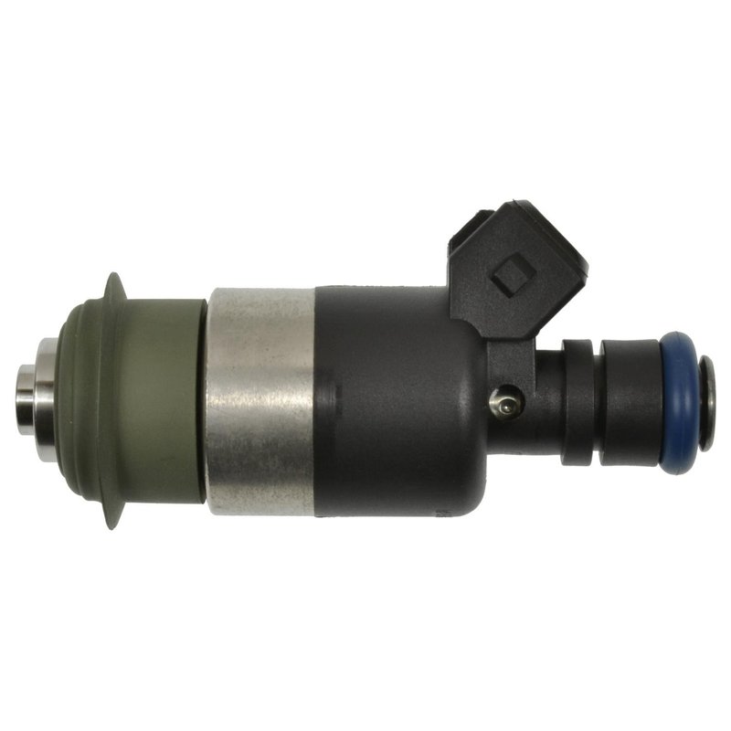 Standard Ignition FJ238 Fuel Injector