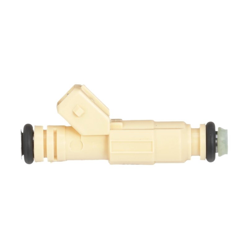 Standard Ignition FJ250 Fuel Injector