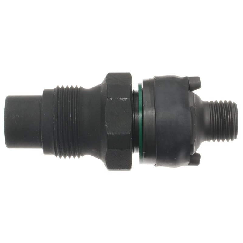 Standard Ignition FJ251 Fuel Injector
