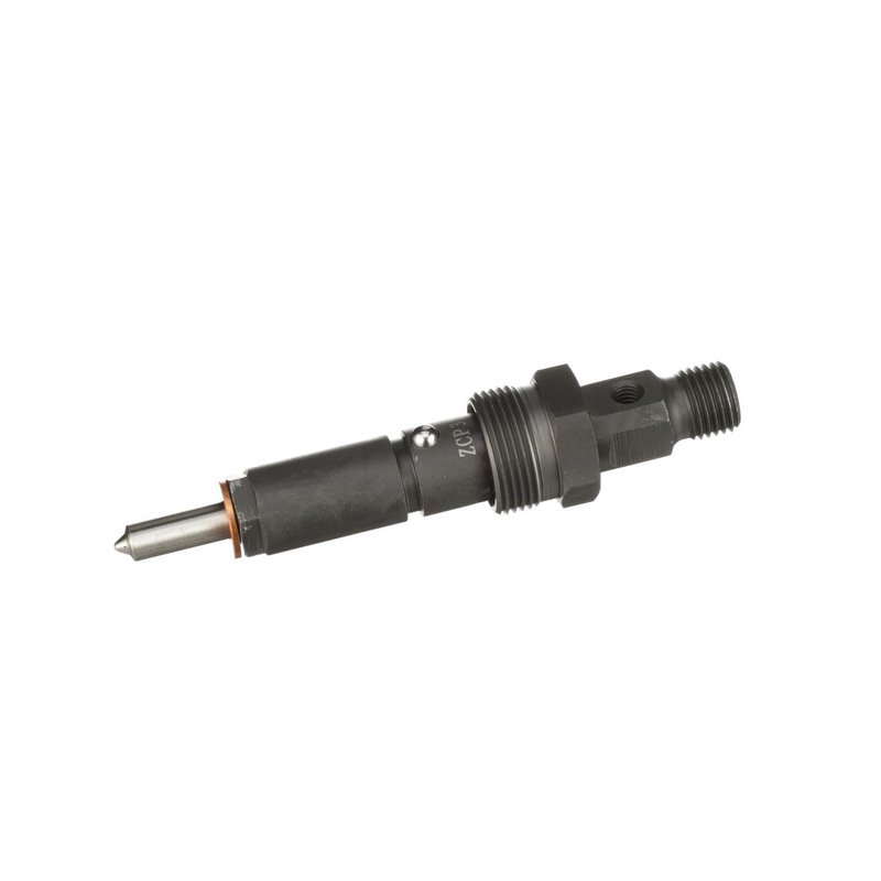 Standard Ignition FJ255 Fuel Injector