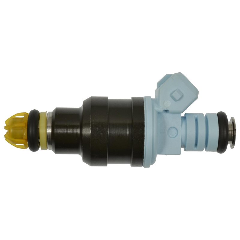 Standard Ignition FJ292 Fuel Injector