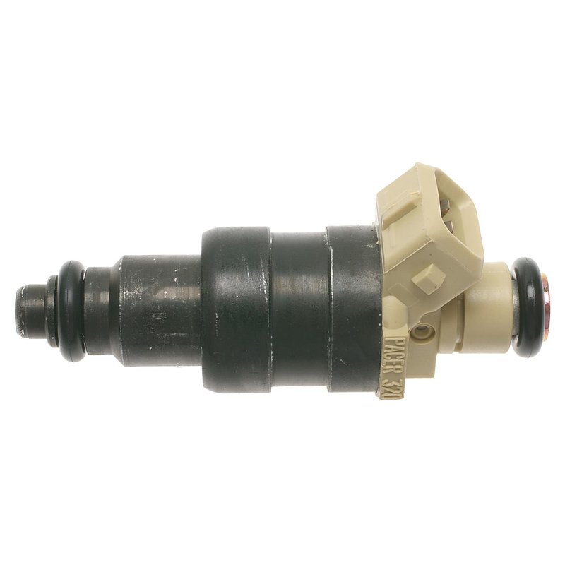 Standard Ignition FJ294 Fuel Injector
