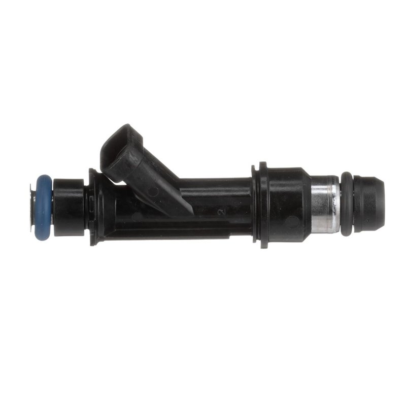 Standard Ignition FJ313 Fuel Injector