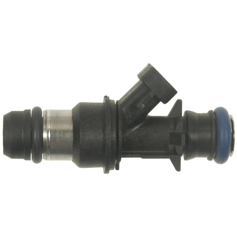 Standard Ignition FJ315 Fuel Injector
