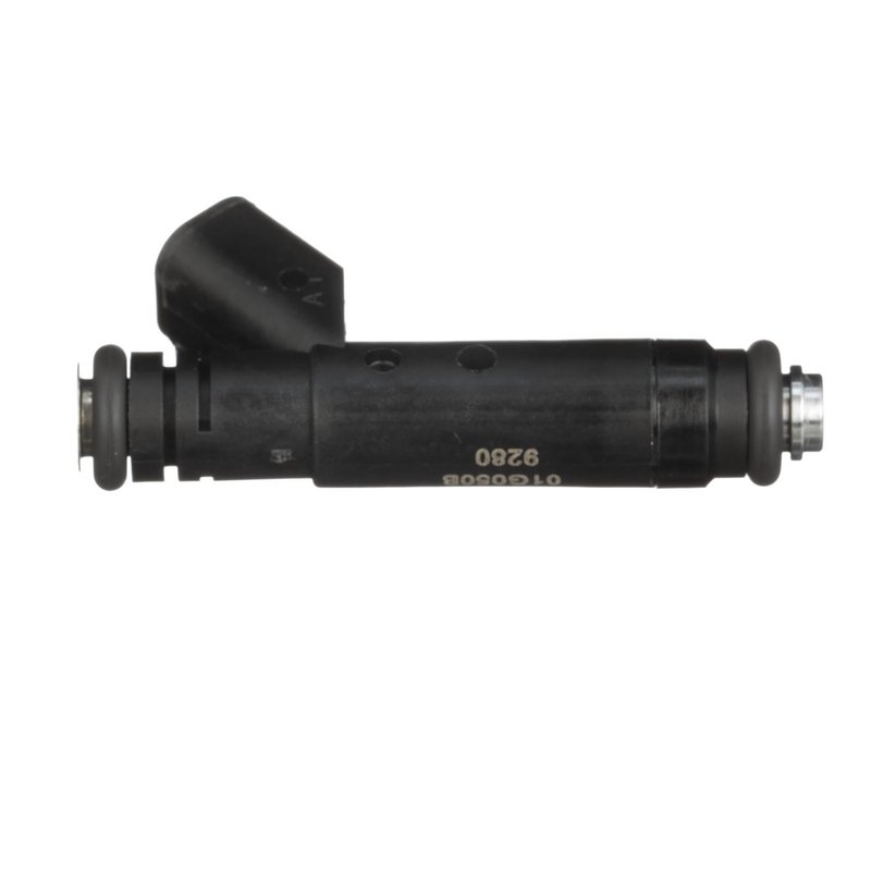Standard Ignition FJ332 Fuel Injector