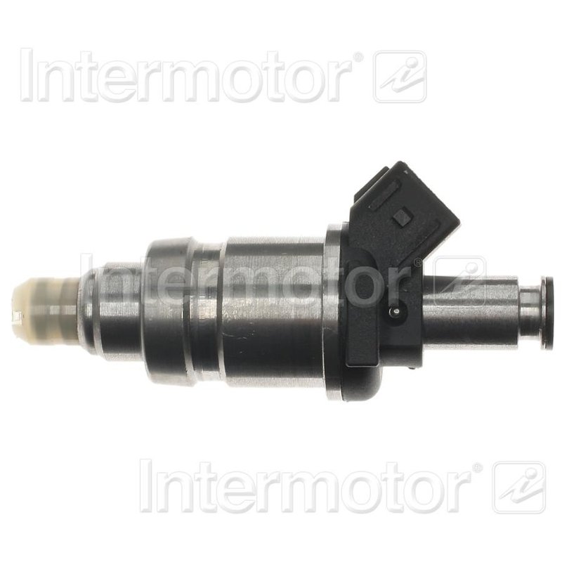 Standard Ignition FJ337 Fuel Injector
