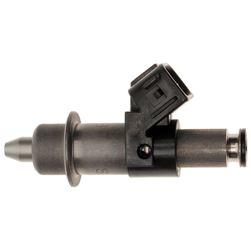 Standard Ignition FJ339 Fuel Injector
