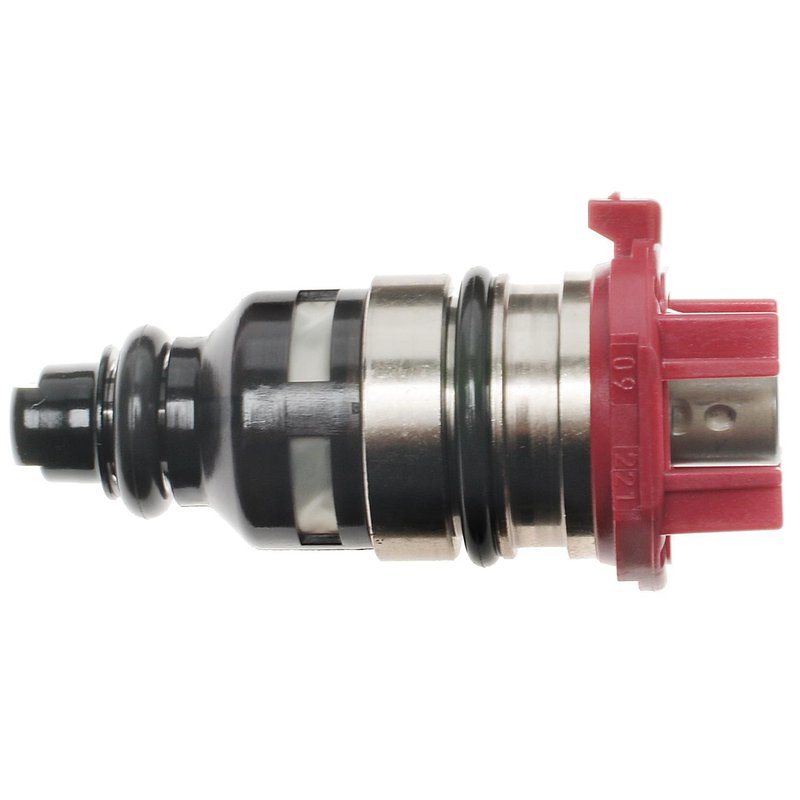 Standard Ignition FJ359 Fuel Injector