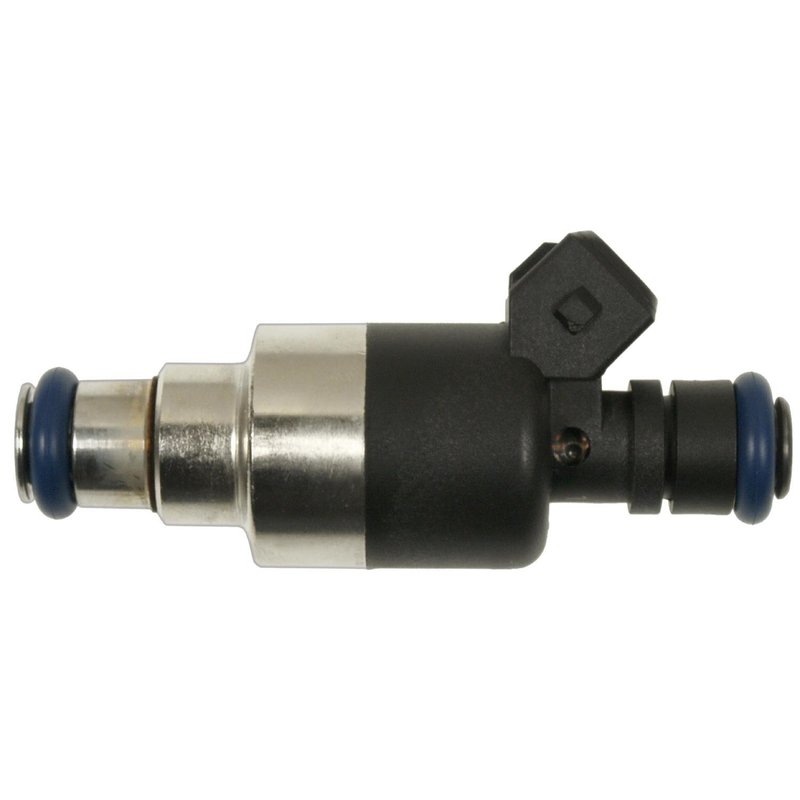 Standard Ignition FJ39 Fuel Injector